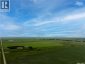 12,511 Acres of Farmland & Yard Sites Near Regina, Edenwold Rm No.158, Saskatchewan, S0G2T0 (ID SK041921)