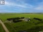 12,511 Acres of Farmland & Yard Sites Near Regina, Edenwold Rm No.158, Saskatchewan, S0G2T0 (ID SK041921)