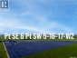 12,511 Acres of Farmland & Yard Sites Near Regina, Edenwold Rm No.158, Saskatchewan, S0G2T0 (ID SK041921)
