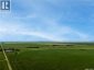 12,511 Acres of Farmland & Yard Sites Near Regina, Edenwold Rm No.158, Saskatchewan, S0G2T0 (ID SK041921)