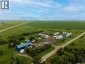 12,511 Acres of Farmland & Yard Sites Near Regina, Edenwold Rm No.158, Saskatchewan, S0G2T0 (ID SK041921)