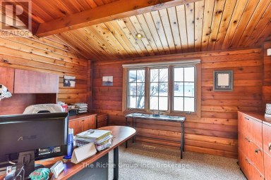 933009 AIRPORT ROAD Mono Ontario photo 15
