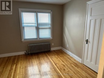 1062 MAIN STREET W Hamilton (Westdale) Ontario photo 3