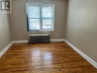 1062 MAIN STREET W Hamilton (Westdale) Ontario photo 4