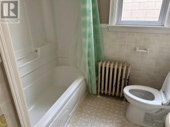1062 MAIN STREET W Hamilton (Westdale) Ontario photo 5