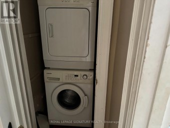1062 MAIN STREET W Hamilton (Westdale) Ontario photo 6