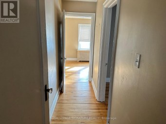 1062 MAIN STREET W Hamilton (Westdale) Ontario photo 7