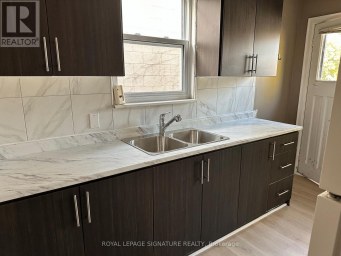 1062 MAIN STREET W Hamilton (Westdale) Ontario photo 8