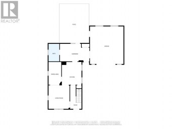 17 PEEL STREET Penetanguishene Ontario photo 37