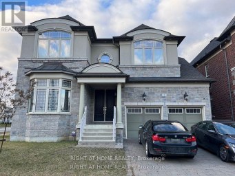 B - 2 CHESNEY CRESCENT Vaughan (Kleinburg) Ontario photo 1
