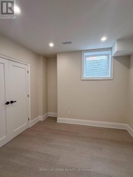 B - 2 CHESNEY CRESCENT Vaughan (Kleinburg) Ontario photo 11