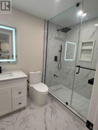 B - 2 CHESNEY CRESCENT Vaughan (Kleinburg) Ontario photo 14