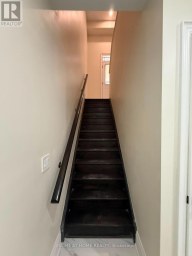 B - 2 CHESNEY CRESCENT Vaughan (Kleinburg) Ontario photo 17