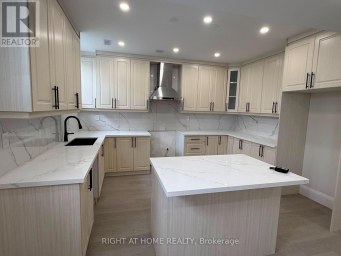 B - 2 CHESNEY CRESCENT Vaughan (Kleinburg) Ontario photo 3