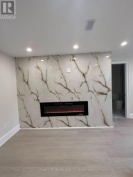 B - 2 CHESNEY CRESCENT Vaughan (Kleinburg) Ontario photo 6
