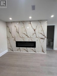 B - 2 CHESNEY CRESCENT Vaughan (Kleinburg) Ontario photo 7