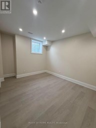 B - 2 CHESNEY CRESCENT Vaughan (Kleinburg) Ontario photo 9