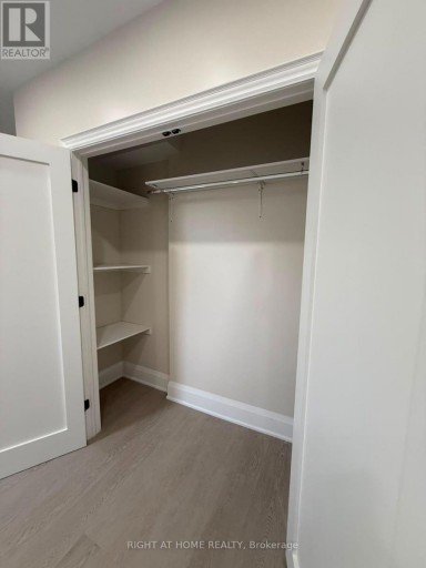 A - 2 CHESNEY CRESCENT, Vaughan (Kleinburg), Ontario, L4H4A7
