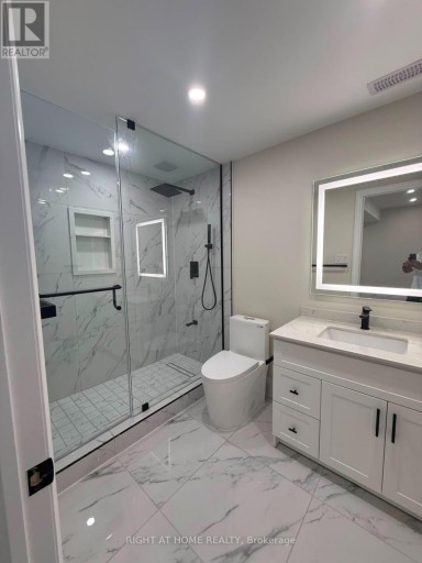 A - 2 CHESNEY CRESCENT, Vaughan (Kleinburg), Ontario, L4H4A7