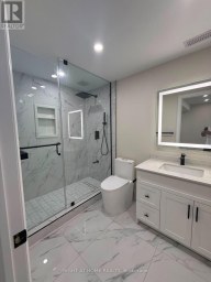 A - 2 CHESNEY CRESCENT Vaughan (Kleinburg) Ontario photo 12