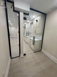 A - 2 CHESNEY CRESCENT Vaughan (Kleinburg) Ontario photo 13