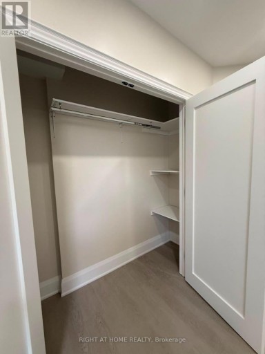 A - 2 CHESNEY CRESCENT, Vaughan (Kleinburg), Ontario, L4H4A7