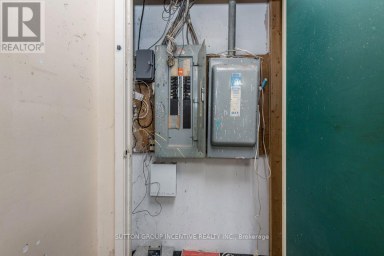 4 - 285 DUNLOP STREET W Barrie (400 North) Ontario photo 12