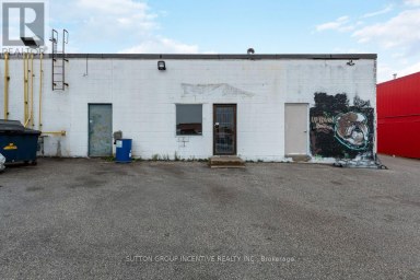 4 - 285 DUNLOP STREET W Barrie (400 North) Ontario photo 13