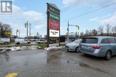 4 - 285 DUNLOP STREET W Barrie (400 North) Ontario photo 14