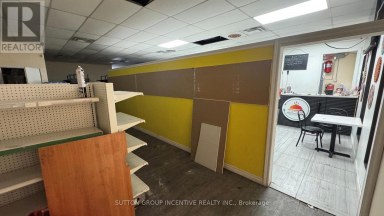4 - 285 DUNLOP STREET W Barrie (400 North) Ontario photo 15