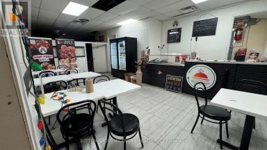4 - 285 DUNLOP STREET W Barrie (400 North) Ontario photo 16
