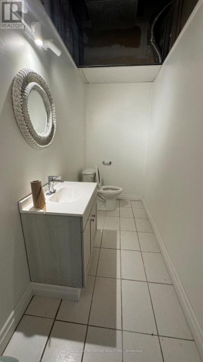 4 - 285 DUNLOP STREET W, Barrie (400 North), Ontario, L4N1C1