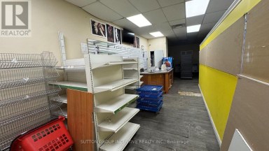 4 - 285 DUNLOP STREET W Barrie (400 North) Ontario photo 19