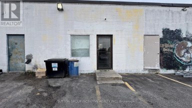 4 - 285 DUNLOP STREET W Barrie (400 North) Ontario photo 24