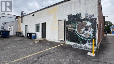 4 - 285 DUNLOP STREET W Barrie (400 North) Ontario photo 25