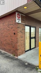 4 - 285 DUNLOP STREET W Barrie (400 North) Ontario photo 27