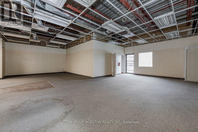 4 - 285 DUNLOP STREET W, Barrie (400 North), Ontario, L4N1C1