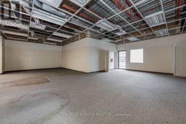 4 - 285 DUNLOP STREET W Barrie (400 North) Ontario photo 6
