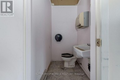 4 - 285 DUNLOP STREET W Barrie (400 North) Ontario photo 7