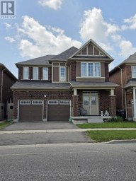 BASEMENT - 510 EDEN BROOK HILL DRIVE Brampton (Northwest Brampton) Ontario photo 1