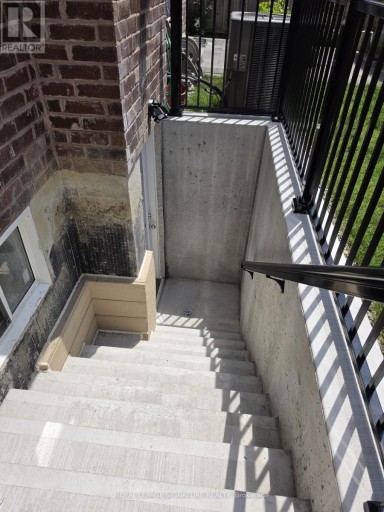 BASEMENT - 510 EDEN BROOK HILL DRIVE, Brampton (Northwest Brampton), Ontario, L7A4T7