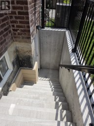 BASEMENT - 510 EDEN BROOK HILL DRIVE Brampton (Northwest Brampton) Ontario photo 10