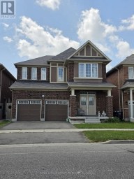 BASEMENT - 510 EDEN BROOK HILL DRIVE Brampton (Northwest Brampton) Ontario photo 11
