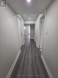 BASEMENT - 510 EDEN BROOK HILL DRIVE Brampton (Northwest Brampton) Ontario photo 3