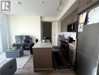 616 - 509 DUNDAS STREET W Oakville (GO Glenorchy) Ontario photo 11