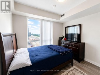 616 - 509 DUNDAS STREET W Oakville (GO Glenorchy) Ontario photo 15