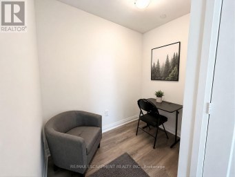 616 - 509 DUNDAS STREET W Oakville (GO Glenorchy) Ontario photo 17