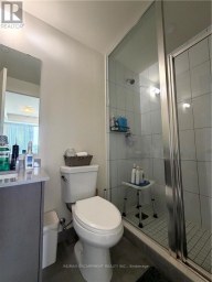 616 - 509 DUNDAS STREET W Oakville (GO Glenorchy) Ontario photo 19