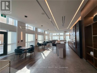 616 - 509 DUNDAS STREET W Oakville (GO Glenorchy) Ontario photo 21