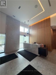 616 - 509 DUNDAS STREET W Oakville (GO Glenorchy) Ontario photo 4